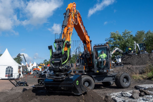 Demodays 2026 - 038